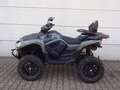 Access SHADE SPORT PLUS 860 4x4 EPS LOF Kompressor ATV Verde - thumbnail 2
