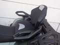 Access SHADE SPORT PLUS 860 4x4 EPS LOF Kompressor ATV Verde - thumbnail 9
