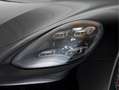 Porsche Panamera 4 E-Hybrid Sport Turismo Zwart - thumbnail 12