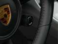 Porsche Panamera 4 E-Hybrid Sport Turismo Zwart - thumbnail 34