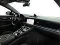 Porsche Panamera 4 E-Hybrid Sport Turismo Zwart - thumbnail 24
