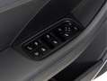 Porsche Panamera 4 E-Hybrid Sport Turismo Zwart - thumbnail 31