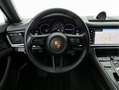 Porsche Panamera 4 E-Hybrid Sport Turismo Zwart - thumbnail 25