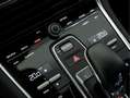 Porsche Panamera 4 E-Hybrid Sport Turismo Zwart - thumbnail 35