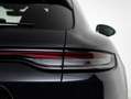 Porsche Panamera 4 E-Hybrid Sport Turismo Zwart - thumbnail 17