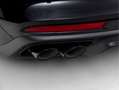Porsche Panamera 4 E-Hybrid Sport Turismo Zwart - thumbnail 18