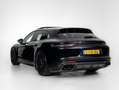 Porsche Panamera 4 E-Hybrid Sport Turismo Zwart - thumbnail 5