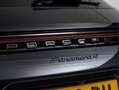 Porsche Panamera 4 E-Hybrid Sport Turismo Zwart - thumbnail 16