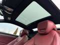 Mercedes-Benz SL 350 AUTOMATIK/PANO/DISTRONIC/H&K/S-HFT/*VOLL* Blanc - thumbnail 14