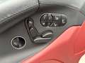 Mercedes-Benz SL 350 AUTOMATIK/PANO/DISTRONIC/H&K/S-HFT/*VOLL* Blanc - thumbnail 11