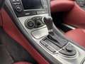 Mercedes-Benz SL 350 AUTOMATIK/PANO/DISTRONIC/H&K/S-HFT/*VOLL* Blanc - thumbnail 13