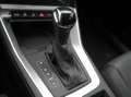 Audi Q3 SPB 35TDI 150CV S-TRONIC BUSINESS ADVANCED - thumbnail 12