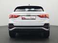 Audi Q3 SPB 35TDI 150CV S-TRONIC BUSINESS ADVANCED - thumbnail 6