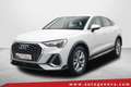 Audi Q3 SPB 35TDI 150CV S-TRONIC BUSINESS ADVANCED - thumbnail 1