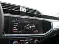 Audi Q3 SPB 35TDI 150CV S-TRONIC BUSINESS ADVANCED - thumbnail 9