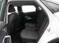Audi Q3 SPB 35TDI 150CV S-TRONIC BUSINESS ADVANCED - thumbnail 14