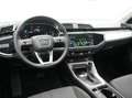 Audi Q3 SPB 35TDI 150CV S-TRONIC BUSINESS ADVANCED - thumbnail 11