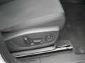 Audi Q3 SPB 35TDI 150CV S-TRONIC BUSINESS ADVANCED - thumbnail 15