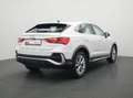 Audi Q3 SPB 35TDI 150CV S-TRONIC BUSINESS ADVANCED - thumbnail 5