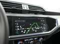 Audi Q3 SPB 35TDI 150CV S-TRONIC BUSINESS ADVANCED - thumbnail 8