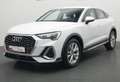 Audi Q3 SPB 35TDI 150CV S-TRONIC BUSINESS ADVANCED - thumbnail 2