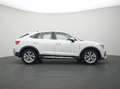 Audi Q3 SPB 35TDI 150CV S-TRONIC BUSINESS ADVANCED - thumbnail 4