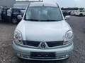 Renault Kangoo Privilege*1.HD*Automatik*TüvNeu*Klima* Grijs - thumbnail 3