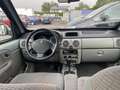 Renault Kangoo Privilege*1.HD*Automatik*TüvNeu*Klima* Grijs - thumbnail 10