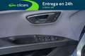 SEAT Leon ST 1.6TDI CR S&S Style 115 Plateado - thumbnail 18