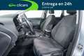 SEAT Leon ST 1.6TDI CR S&S Style 115 Plateado - thumbnail 14