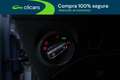 SEAT Leon ST 1.6TDI CR S&S Style 115 Plateado - thumbnail 25
