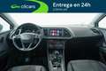 SEAT Leon ST 1.6TDI CR S&S Style 115 Plateado - thumbnail 13