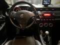 Alfa Romeo Giulietta Turismo 2.0 Navi 1 Hand Sportivo Noir - thumbnail 10