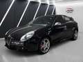 Alfa Romeo Giulietta Turismo 2.0 Navi 1 Hand Sportivo Noir - thumbnail 3