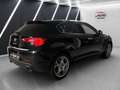 Alfa Romeo Giulietta Turismo 2.0 Navi 1 Hand Sportivo Noir - thumbnail 5