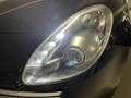 Alfa Romeo Giulietta Turismo 2.0 Navi 1 Hand Sportivo Noir - thumbnail 15