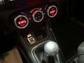 Alfa Romeo Giulietta Turismo 2.0 Navi 1 Hand Sportivo Noir - thumbnail 11