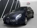 Alfa Romeo Giulietta Turismo 2.0 Navi 1 Hand Sportivo Noir - thumbnail 1