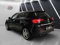Alfa Romeo Giulietta Turismo 2.0 Navi 1 Hand Sportivo Noir - thumbnail 6