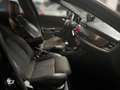 Alfa Romeo Giulietta Turismo 2.0 Navi 1 Hand Sportivo Noir - thumbnail 8
