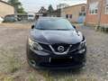 Nissan Qashqai 1.6 dCi Xtronic TEKNA - thumbnail 2