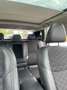 Nissan Qashqai 1.6 dCi Xtronic TEKNA - thumbnail 12