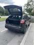 Nissan Qashqai 1.6 dCi Xtronic TEKNA - thumbnail 6