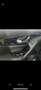 Nissan Qashqai 1.6 dCi Xtronic TEKNA - thumbnail 10