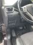 Nissan Qashqai 1.6 dCi Xtronic TEKNA - thumbnail 8