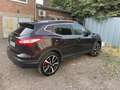Nissan Qashqai 1.6 dCi Xtronic TEKNA - thumbnail 3