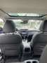 Nissan Qashqai 1.6 dCi Xtronic TEKNA - thumbnail 7