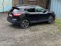 Nissan Qashqai 1.6 dCi Xtronic TEKNA - thumbnail 9