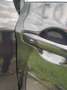 Nissan Qashqai 1.6 dCi Xtronic TEKNA - thumbnail 4