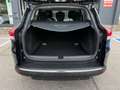 Renault Clio 1.5 dCi Energy Intens EDC Noir - thumbnail 7